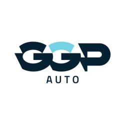 Dacia Saint Amand Les Eaux - Ggp Auto
