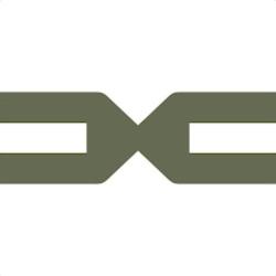 Dacia Sarreguemines - Groupe Autosphere
