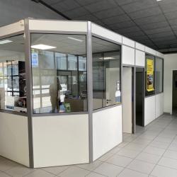 Dacia Tarare - Groupe Thivolle