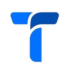 Dacia Tarare - Groupe Thivolle