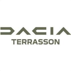 Dacia Terrasson – Faurie