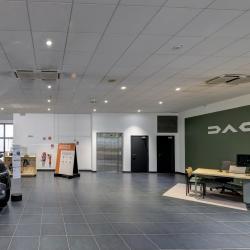 Dacia Versailles- Rrg