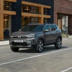 Dacia Villepinte - Groupe N.e.p Car