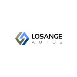 Dacia Viry-châtillon - Groupe Losange Autos