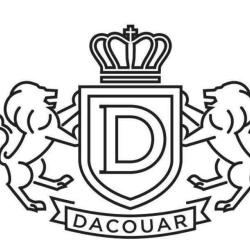 Dacouar