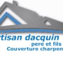 Dacquin Camille