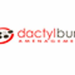 Dactyl Buro Amenagement