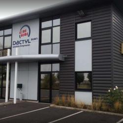 Konica Minolta Centre Loire
