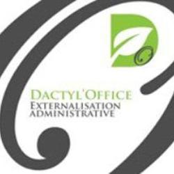 Dactyl'office