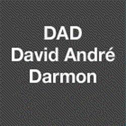 Dad Maître David-andré Darmon