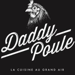 Daddy Poule