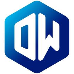 Daddyweb
