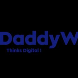 Daddyweb