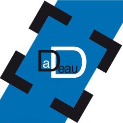 Dadeau