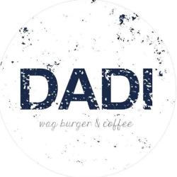 Dadi