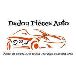 Dadou Pieces Auto