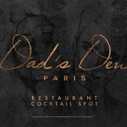 Dads Den Paris