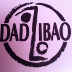 Dadzibao