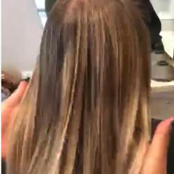 Dadzibao