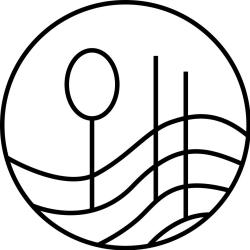 Daehan