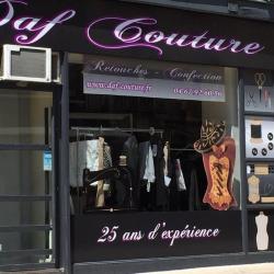 Daf Couture