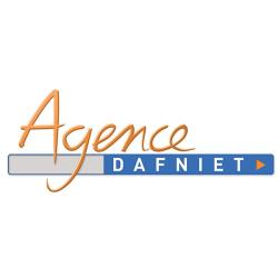 Dafniet Yvan