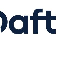 Daft Marketing - Agence Web