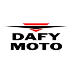 Dafy