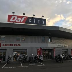Dafy Moto
