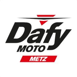 Dafy Moto
