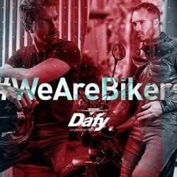 Dafy Moto