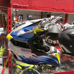 Dafy Moto Avignon