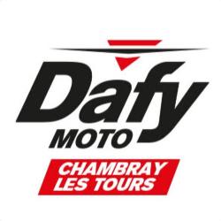 Dafy Moto