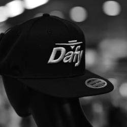 Dafy Moto