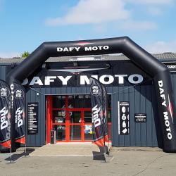 Dafy Moto