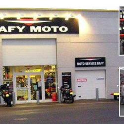 Dafy Moto