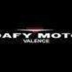 Dafy Moto