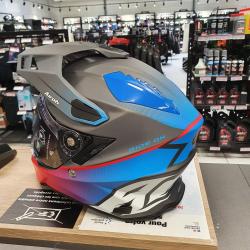Dafy Moto