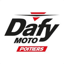 Dafy Moto