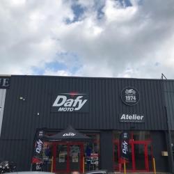 Dafy Moto
