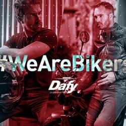 Dafy Moto