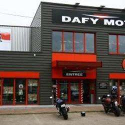 Dafy Moto