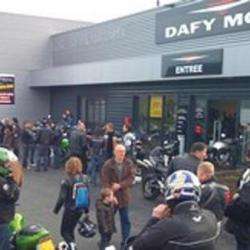Dafy Moto