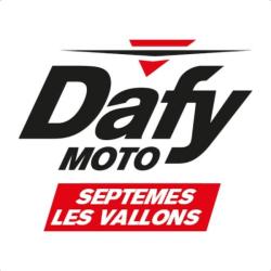 Dafy Moto