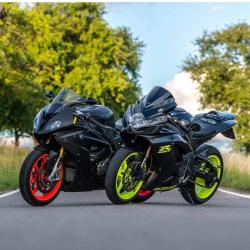 Dafy Moto