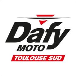 Dafy Moto