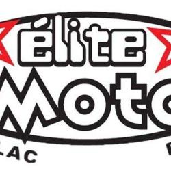 Elite Yamaha