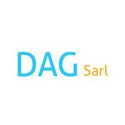 Dag