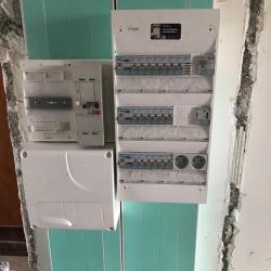 Dagand Jc Elec