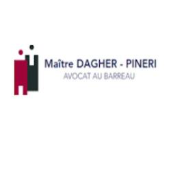 Dagher-pineri Véronique